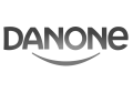 Danone