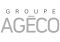 Groupe-ageco