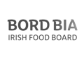 Bord Bia